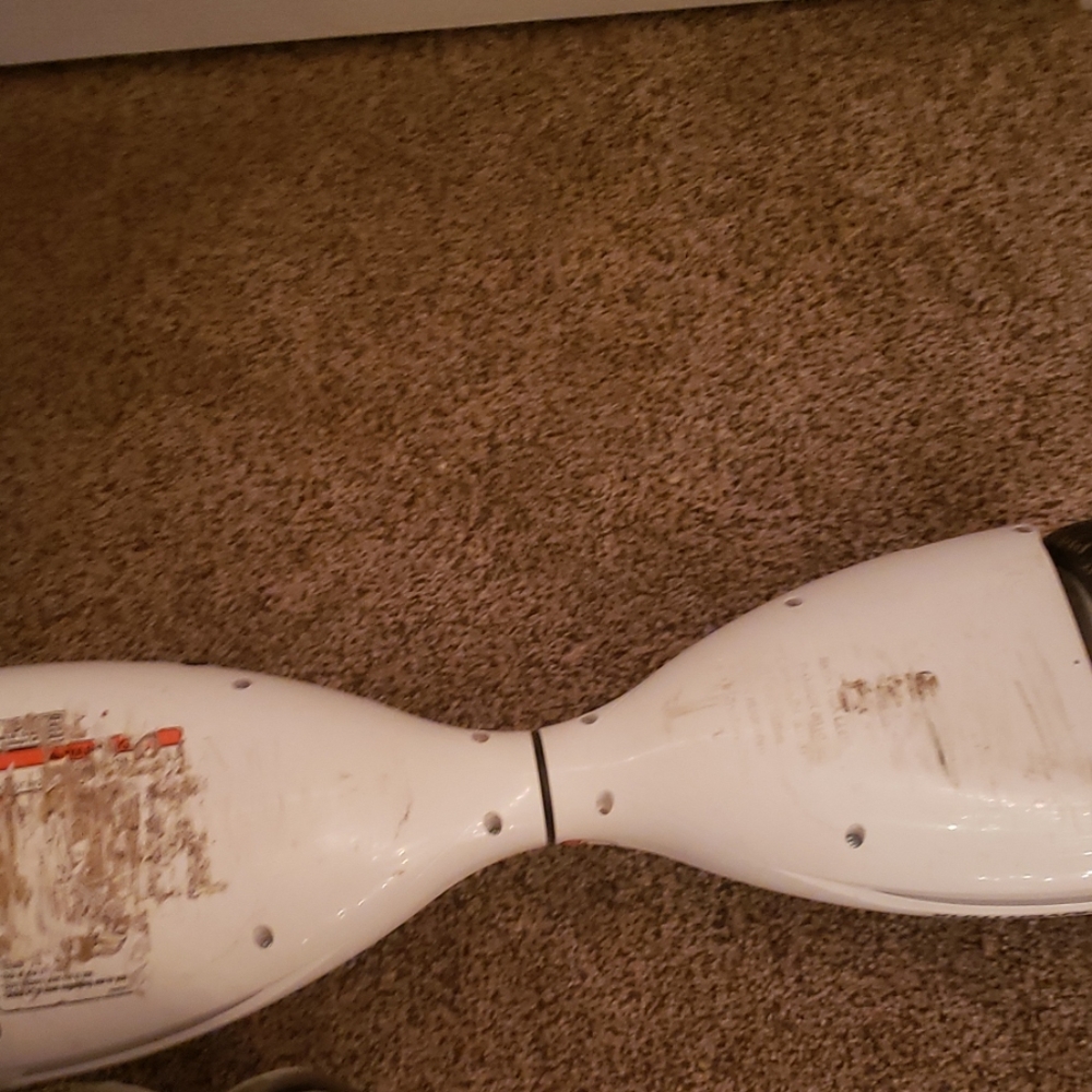 Used - Picture 3 of 3